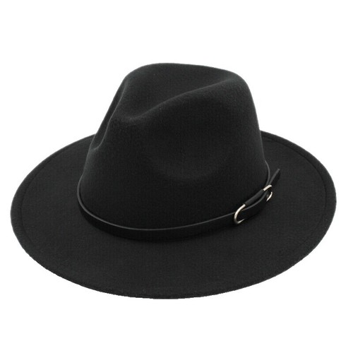 KIJIMA TAKAYUKI Hat -- Cotton, Black, Men's W-232740 | eBay