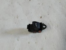 Lunette arrière Volvo V70