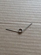 Husqvarna 5300275-97 Spring Genuine Husqvarna Part