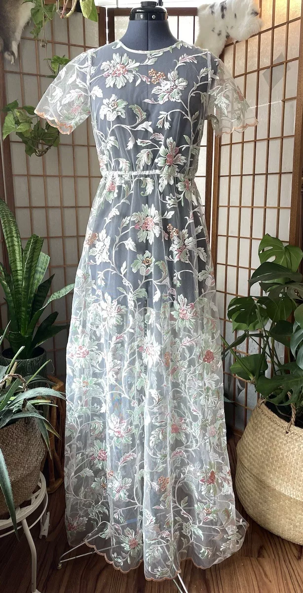 Deanne shop dress lularoe