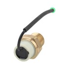 3085352 Hot Light Thermal Temp Switch Sensor for Polaris 1996-03 Magnum ...