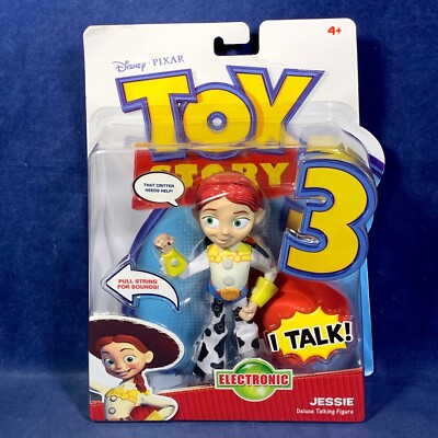 Facebook Shell MuÃ±eco Toy Story MuÃ±eco De Toy Story Buzz