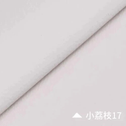 Bolsas de costura de tela de cuero PU sintética hágalo usted mismo decoración del hogar suave imitación artificial suave - Imagen 45 de 47