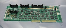 Miyachi ME-1812B Circuit Board