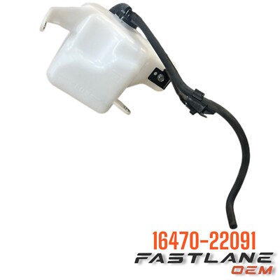 専用です‼️ TOYOTA(トヨタ) 純正部品 TANK, UPR 1644120381 Genuine Official
