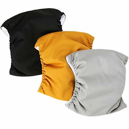 wegreeco belly bands