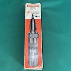 IMPERIAL FORGE - 2500N Driver With Case And 4 Bits