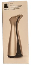Umbra OTTO Automatic Soap Dispenser Sensor Pu...