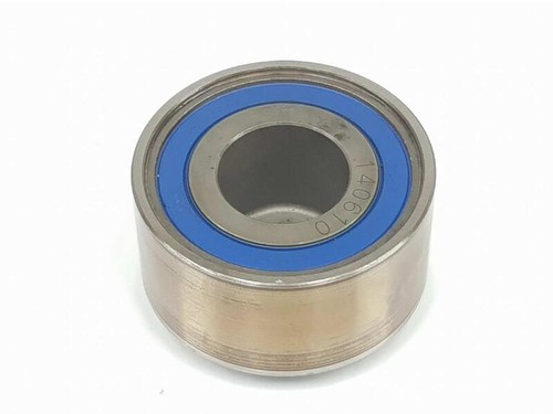 1311306 verteilung kit für LAND ROVER RANGE SPORT 3.0 SD V6 (292 CV)