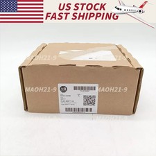 Allen Bradley 5094-OW8I 5094OW8I AB Flex Logi...