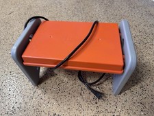 Chicken Brooder Heater for Chicks Ducklings, Adjustable Heating Plate