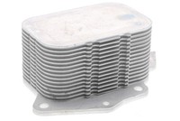 Vemo ÖLküHler, MotoröL U.A. FüR CitroËN, Fiat, Ford, Mazda, Mini, Mitsubishi