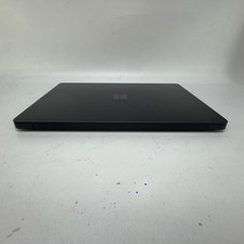 Microsoft Surface Laptop 7 for Business 2108 ...