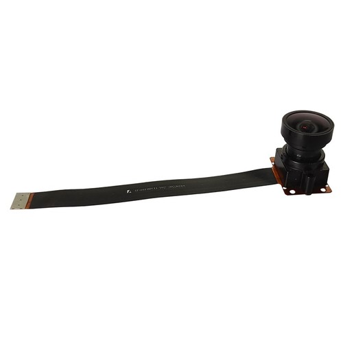 3840*2160 4K 8MP OS08A10 MIPI Camera Module Face Recognition 95Degree 30PIN MiPi - Afbeelding 3 van 11