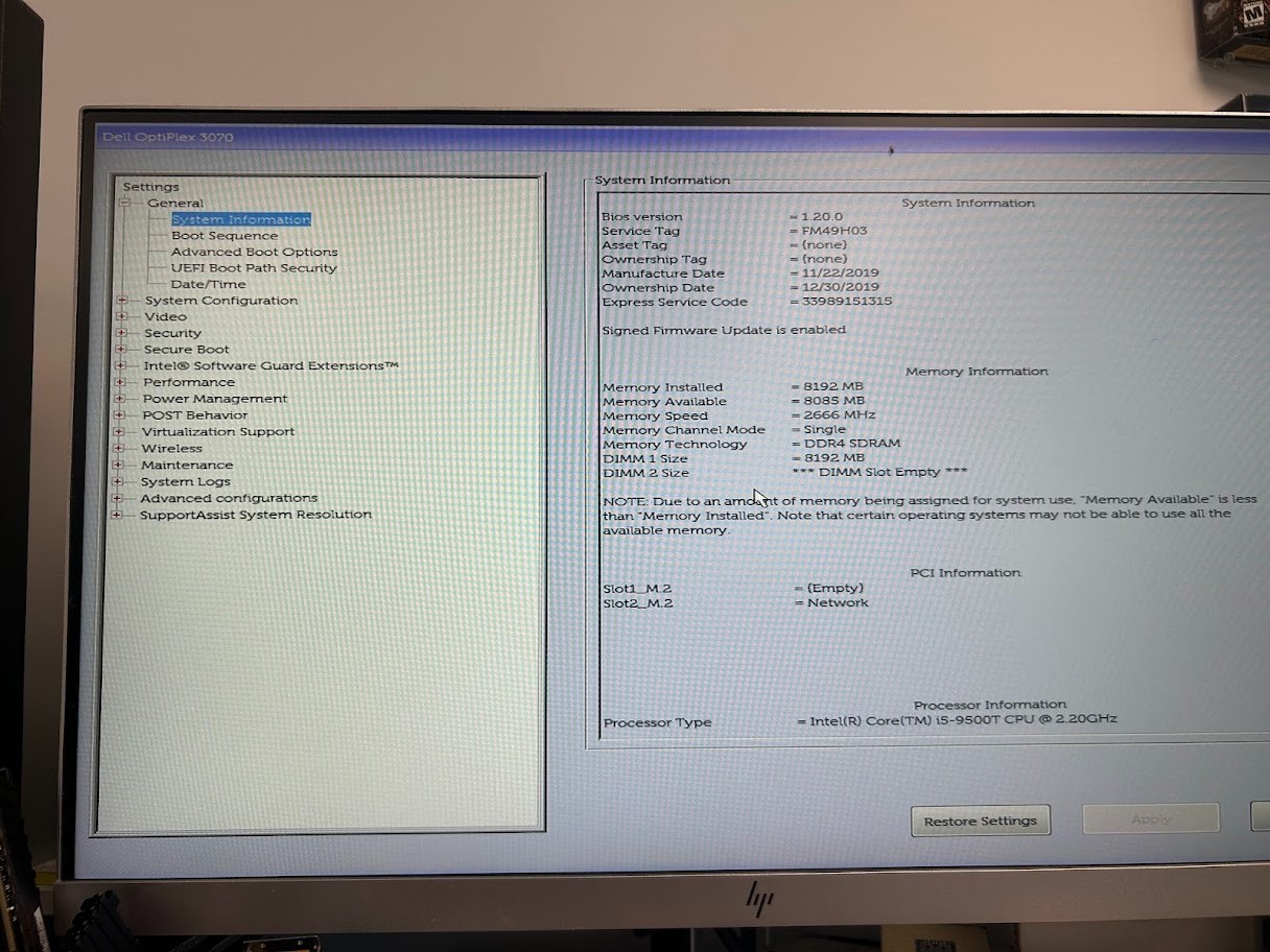 Foto 4 di 4