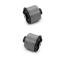 2X SKF Querlenker Lagerung Lenker Vorne Links Rechts FüR Ford Fiesta VI Van