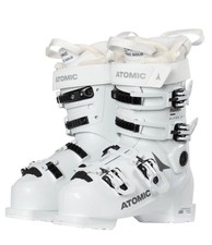 Atomic Hawx Ultra SW G W 95 Vapor White 