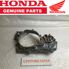 Honda Genuine OEM 2012-2017 CRF250R Right Crankcase Cover Assy 11330-KRN-A60 NEW
