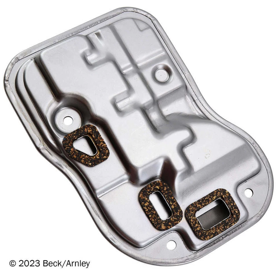 自动变频过滤器套件适用于 2000 - 2002 年丰田 4Runner Tacoma Tundra BECK/ARNLEY — 第 2/4 张图片