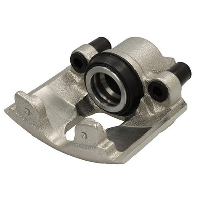   ABE BRAKE CALIPER RIGHT FRONT CZH2246 NEU DE STOCK