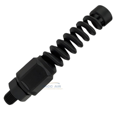 #ad #ad RP900375 3 8quot; Flexzilla Pro Field Repairable Air Hose End Barb Reusable Fitting $12.97
