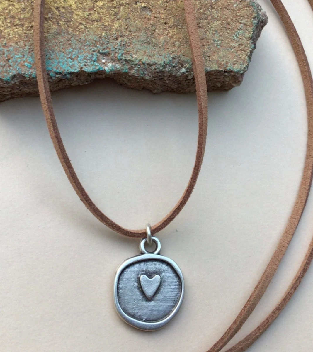 Sundance Jewelry for sale | eBay