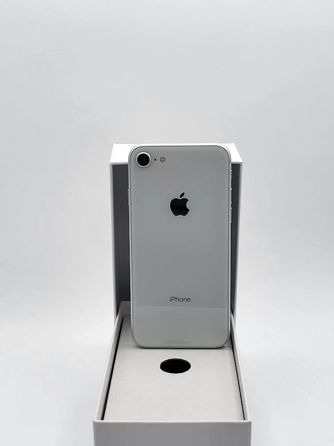 苹果iPhone 8 64gb 手机| eBay