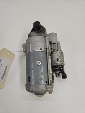 Démarreur Peugeot 308