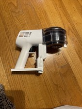 OEM Tineco PWRHERO 11S / 11 / 11 ZT / 11 Snap Series Vacuum Head Motor Body