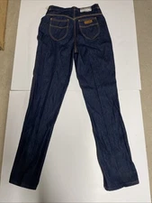 Vintage PS Gitano Women’s Size 16. Waist 33