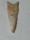 Flint Dalton  Arrowhead — photo 1
