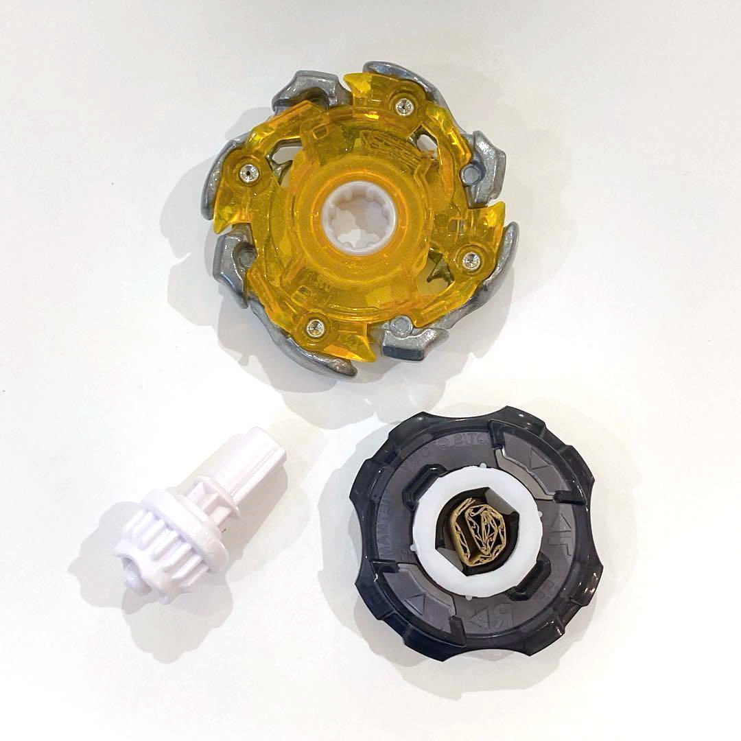 ラディカル　X55 全部新品CD DVD48-57 ラディカル X55 全部新品CD DVD48-57 ラディカル X55 全部新品CD DVD48