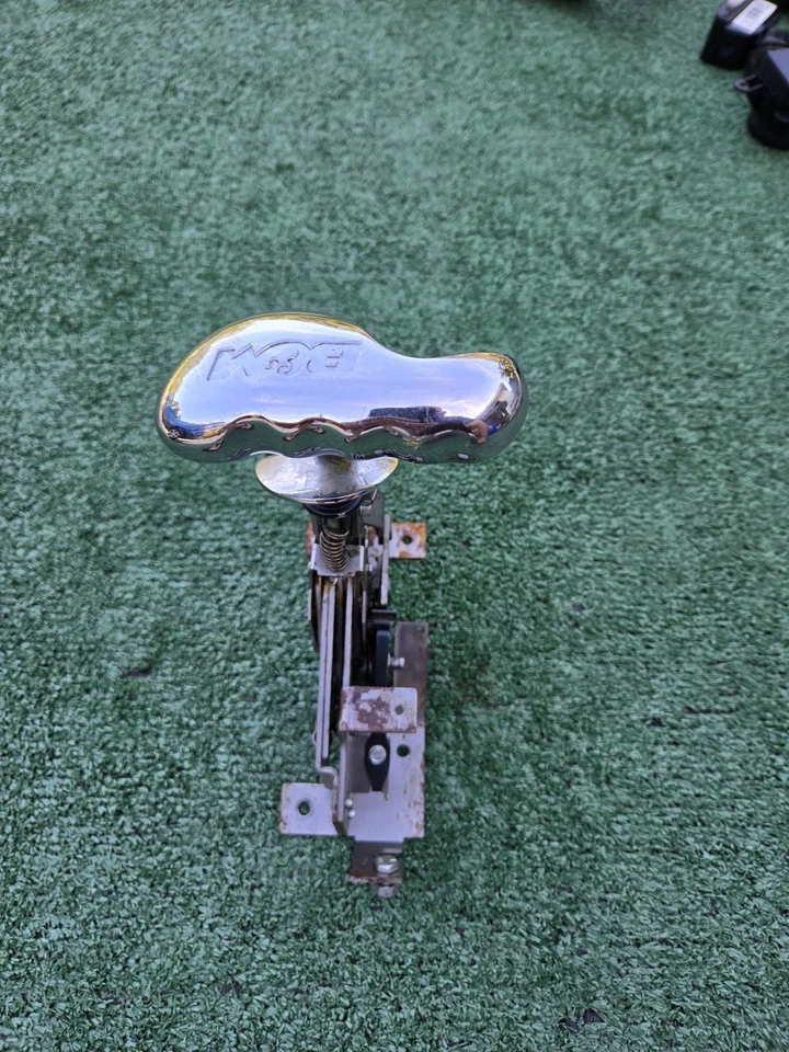 B&M Vintage Shifter Automatic Transmission 80675 Chevy Ford Dodge Auto Shifter - Image 2 of 4