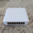 Ubiquiti UniFi Switch Lite 16 PoE Switch