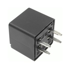 New Relay Stop Light for Chevy Century / Blaz...
