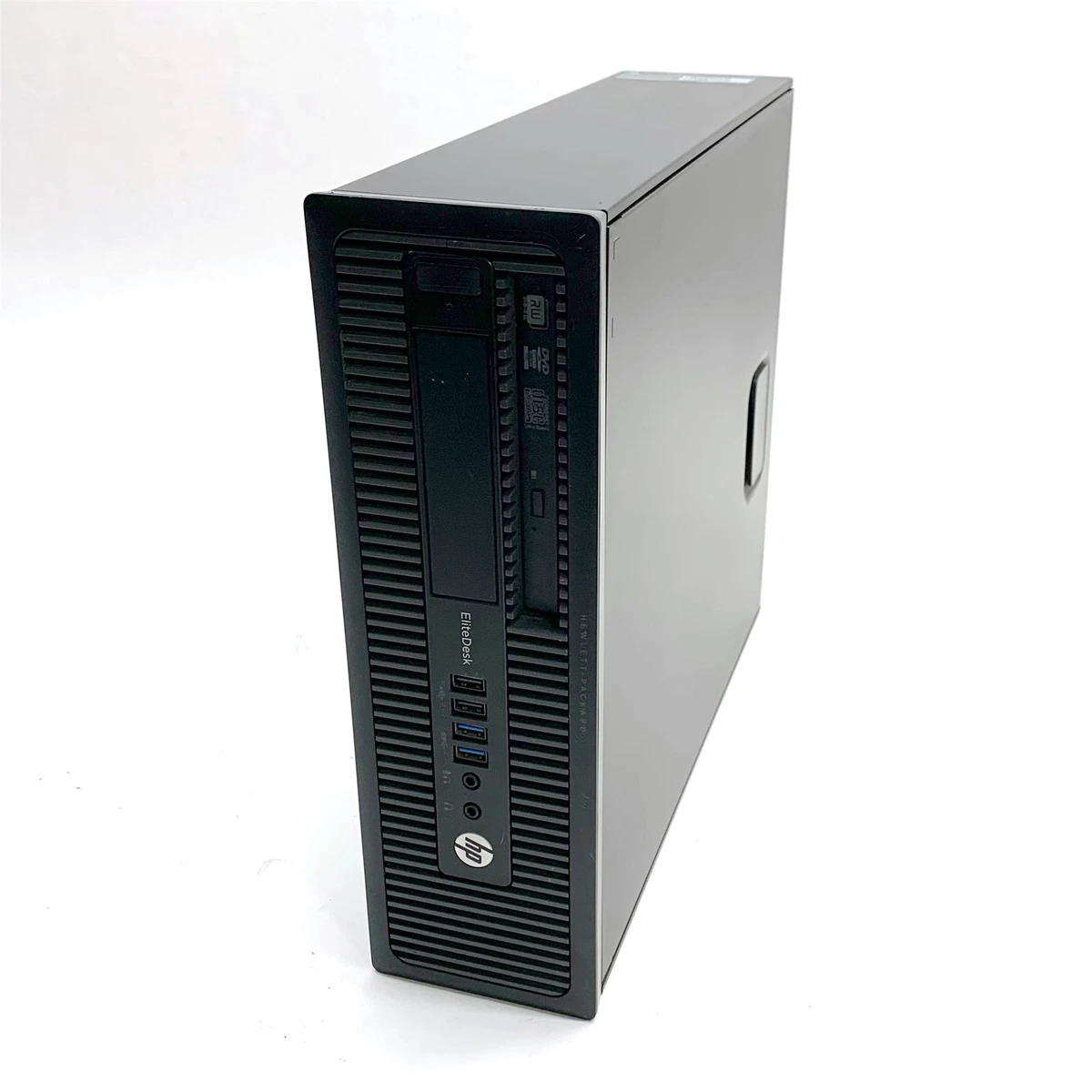 【届けます】日本HP　 Windows10PRO  Intel Core i7 第4世代 4790 3.6 GHz　メモリ８GB  SSD256GB  Office 2021 楽天市場】i7 4790（デスクトップPC｜パソコン）：パソコン・周辺機器