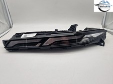 Original BMW X7 G07 LCI Scheinwerfer LED oben links 63115A9CFA3