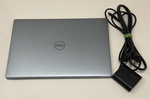 Dell XPS 13 9315 | eBay