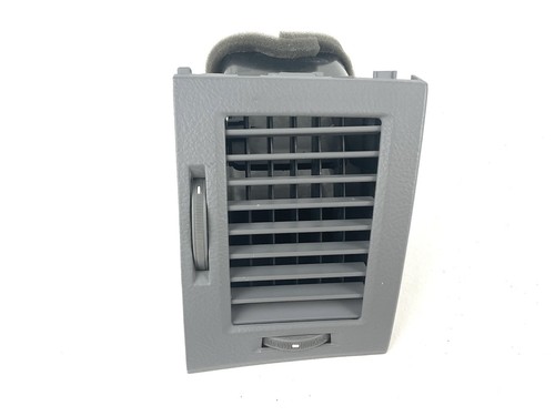 2005-2007 Toyota Avalon Right Passenger Air Vent 55680-07010 OEM - Picture 2 of 5