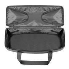 For JBL BOOMBOX4 Wireless Bluetooth Speaker Portable Storage Bag Carry Case