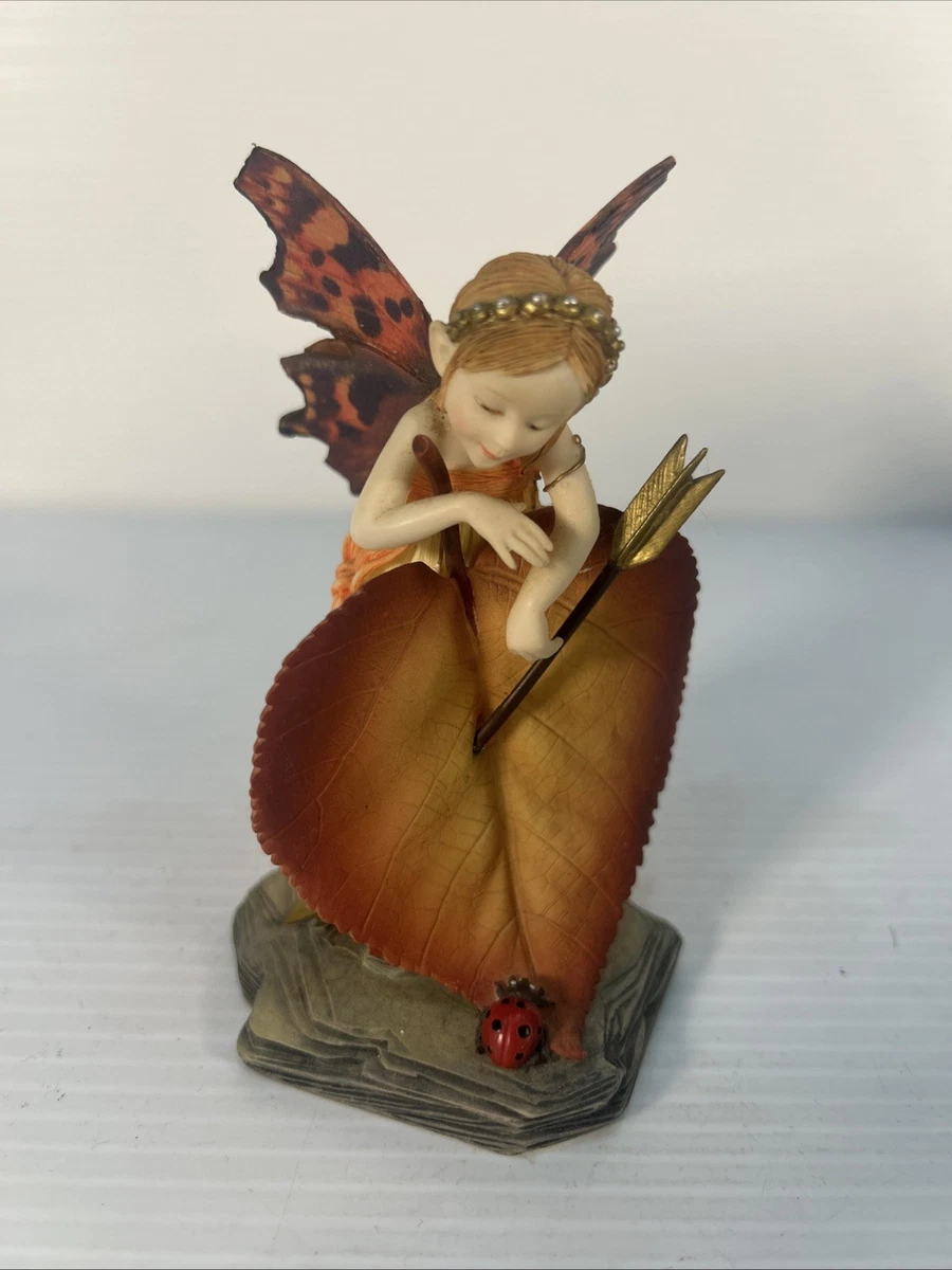 Butterfly Fairies for sale | eBay