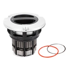 Front Automatic Locking Hub For Ford F-250/350/450/550 Super Duty 2005-2010