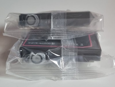 2 MAGENTA XL kompatibel Patronen für Epson  XP342 XP442 XP335 XP332 XP432 XP435