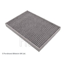 Innenraumfilter Pollenfilter für Audi A8 D5 4N2 E-Tron GEN GEA Q5 FYB | 2447282