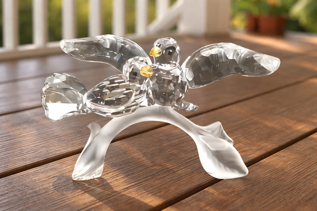 スワロフスキー ベビータートルズ Swarovski Turtle for sale | eBay