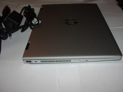 Como Nuevo HP Pavilion X360 Convertible 14" FHD Pantalla Táctil 8 Gen 16GB RAM 256GB - Imagen 20 de 24