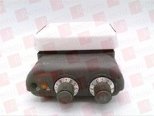 CORNING 6795-220 / 6795220 (USED)