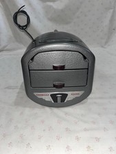 Harrison Heater Completely Refurbished Model H-01-46 H172 Harrison Heater
