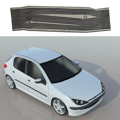 Tachometer Reparaturkabel Tote Pixelreparatur Pixelreparatur Steckbänderkabel