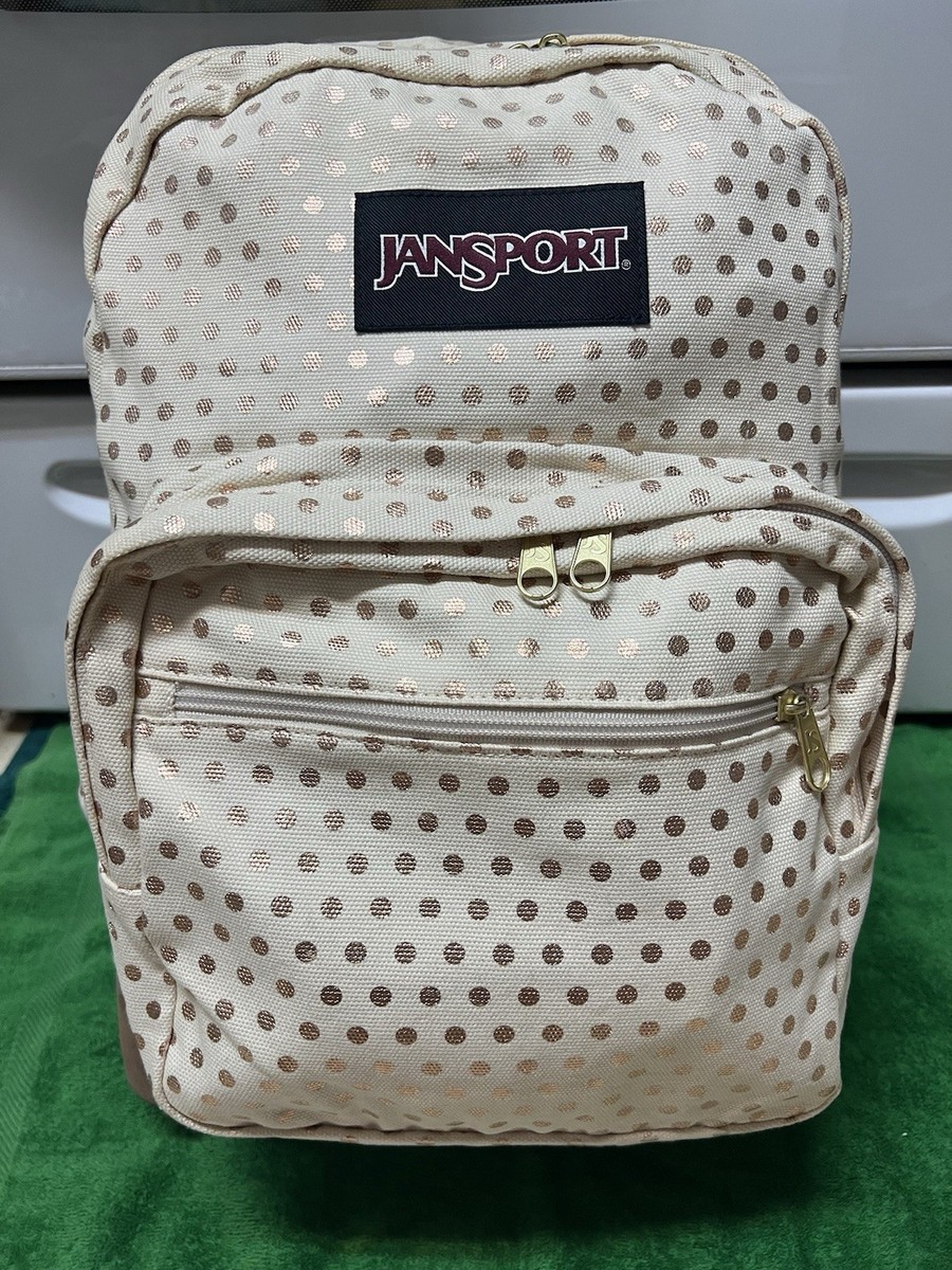 disney's minnie mouse 3 d quilted mini backpack Disney Mickey and Mouse 10.5